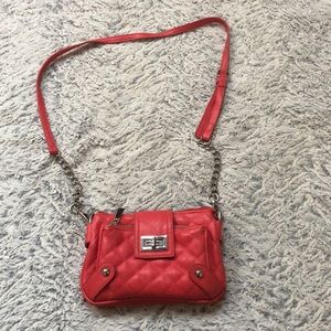 Charming Charlie Purse